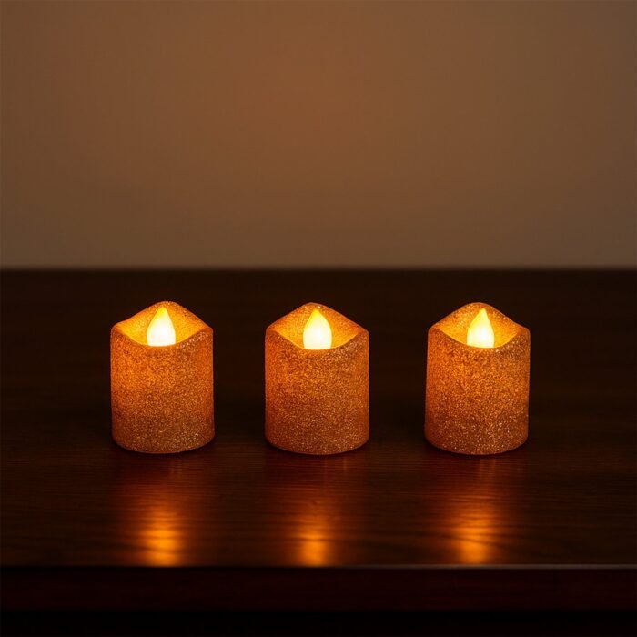 SmokelessCandles-03.jpg