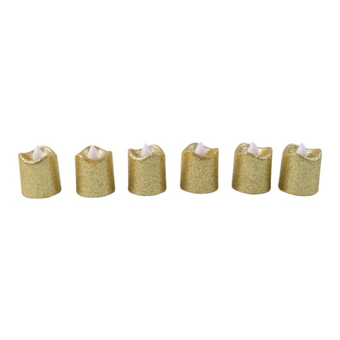 SmokelessCandles-04.jpg