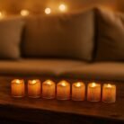 SmokelessCandles-05.jpg