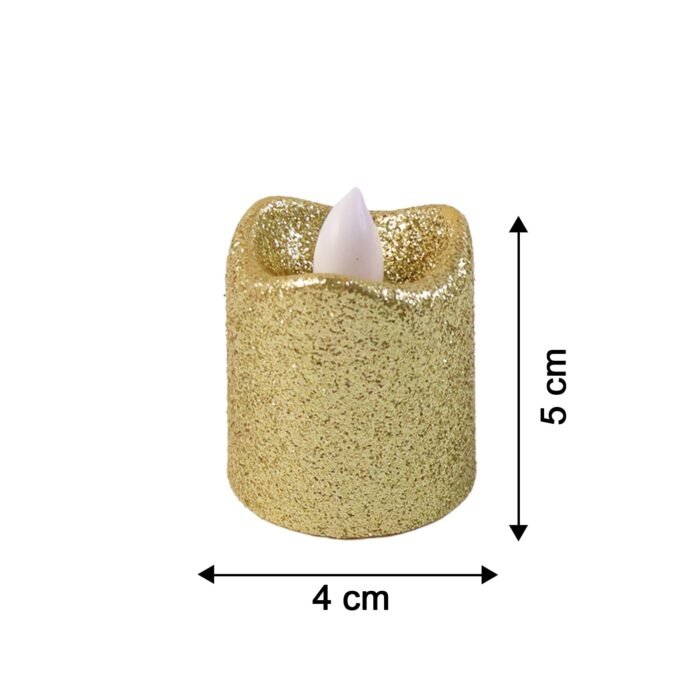 SmokelessCandles-size.jpg