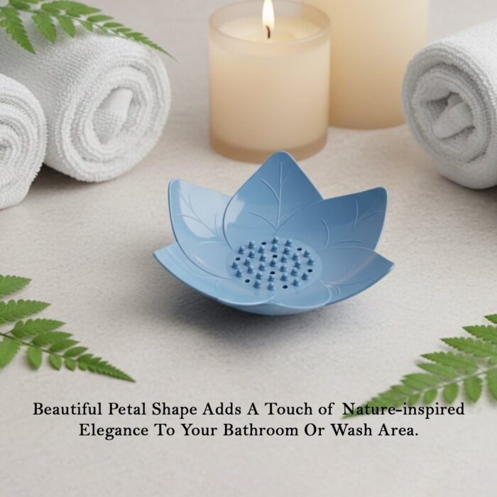 Soap-Holder-03.jpg