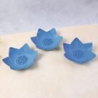 Soap-Holder-04.jpg