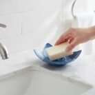 Soap-Holder-05.jpg