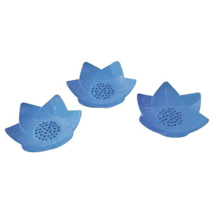Soap-Holder-06.jpg