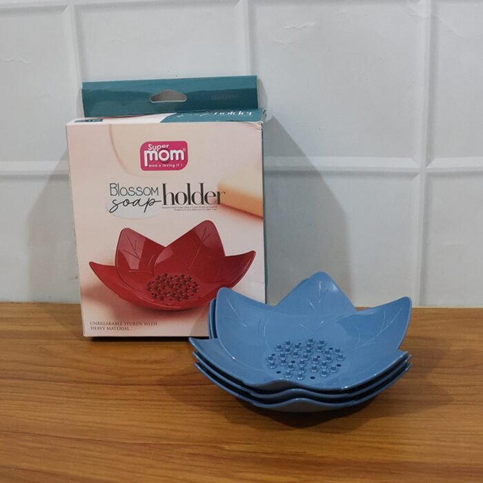 Soap-Holder-08.jpg