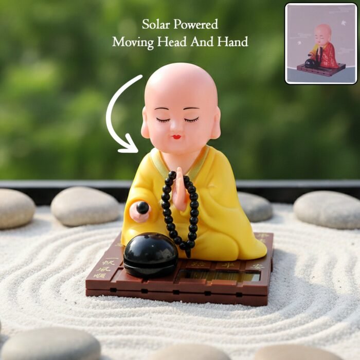 Solar-Powered-Sitting-Buddha-01.jpg