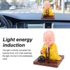 Solar-Powered-Sitting-Buddha-04.jpg