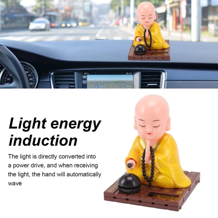 Solar-Powered-Sitting-Buddha-04.jpg