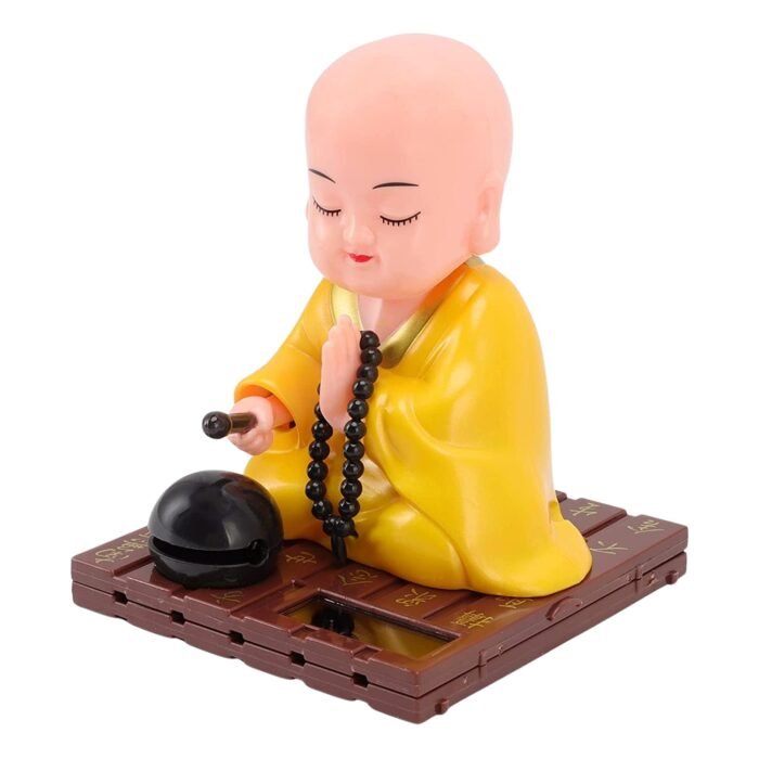 Solar-Powered-Sitting-Buddha-05.jpg