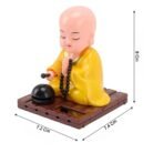 Solar-Powered-Sitting-Buddha-06.jpg