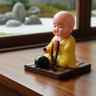 Solar-Powered-Sitting-Buddha-07.jpg