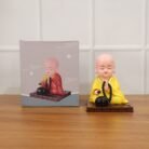 Solar-Powered-Sitting-Buddha-08.jpg