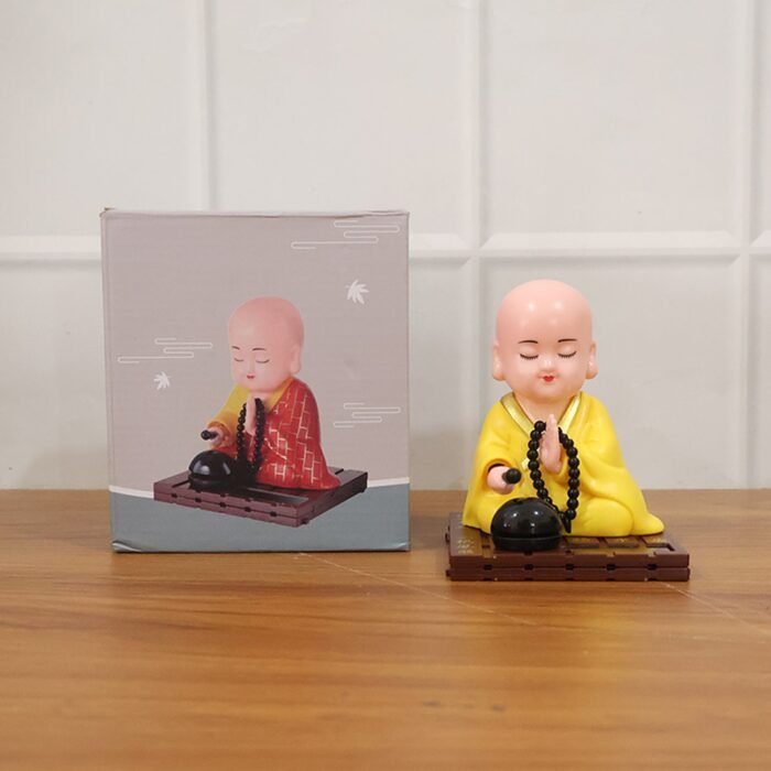 Solar-Powered-Sitting-Buddha-08.jpg