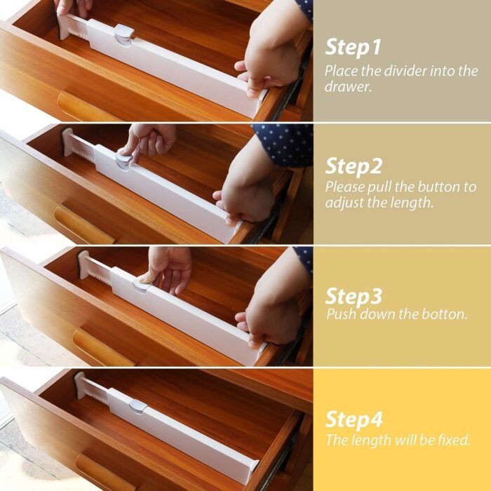 Storage-Organisers-02_415a869e-0ca8-4e2e-ac18-8ba477ef30df.jpg