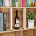 Storage-Organisers-03_0483a7ad-7067-4bf6-b9bf-72c453622738.jpg