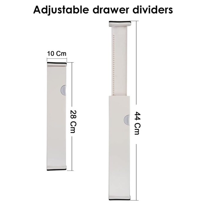 Storage-Organisers-05_45d466f8-8568-414b-a1e0-5195452966c3.jpg