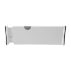 Storage-Organisers-06_5ce69fd7-f662-4b1b-bb2e-95314abc6f9b.jpg
