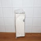 Storage-Organisers-07_58a3d38f-1e47-4889-8cdc-1b3de85d62c4.jpg