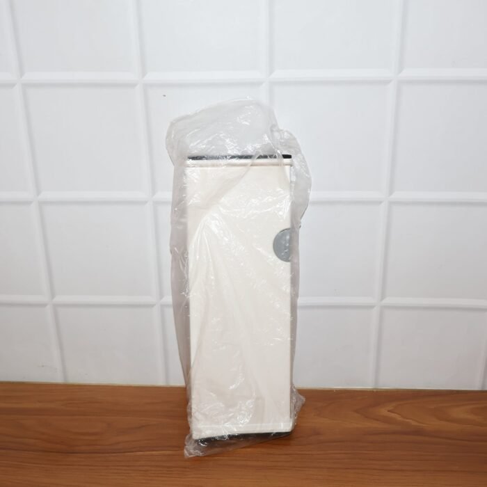 Storage-Organisers-07_58a3d38f-1e47-4889-8cdc-1b3de85d62c4.jpg
