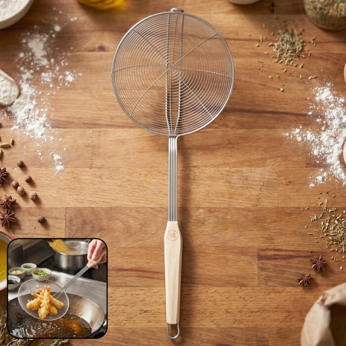 Strainer-1.jpg Strainer-1.jpg