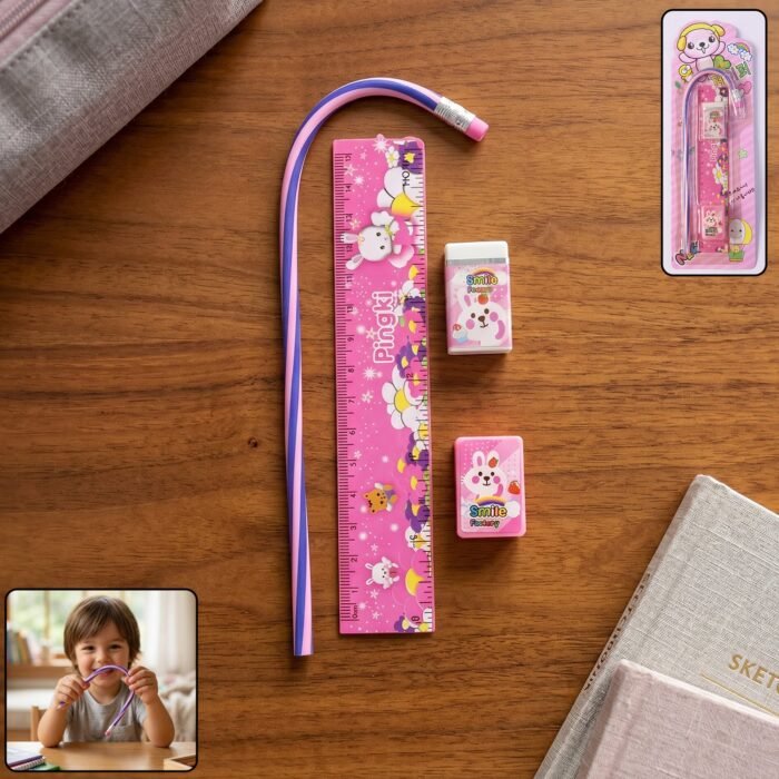 StylishFoldablePencilwithScale-01.jpg StylishFoldablePencilwithScale-01.jpg