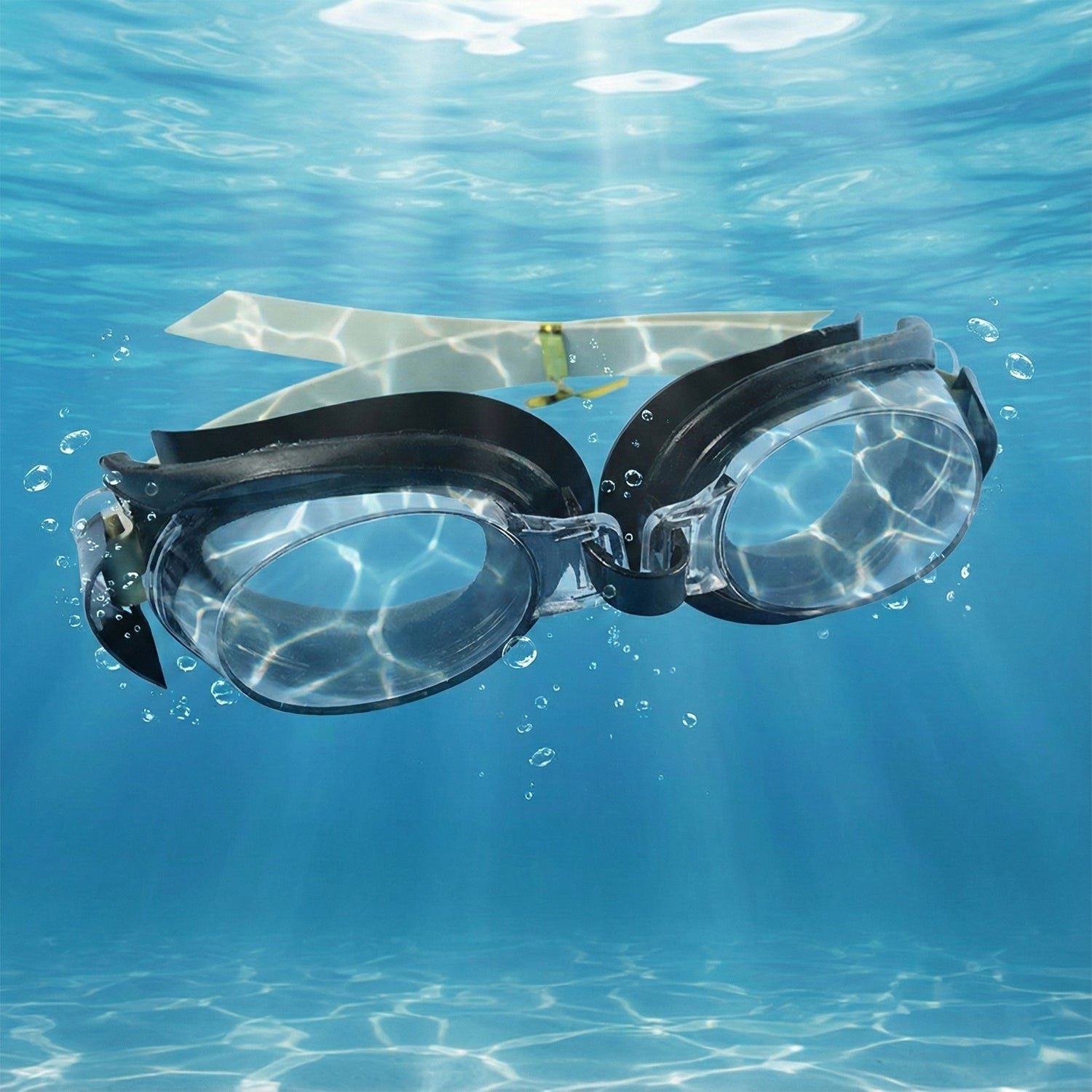 Swimming-Goggles-02_d682afc7-c959-4f00-8e0c-497087d4cf03.jpg Swimming-Goggles-02_d682afc7-c959-4f00-8e0c-497087d4cf03.jpg