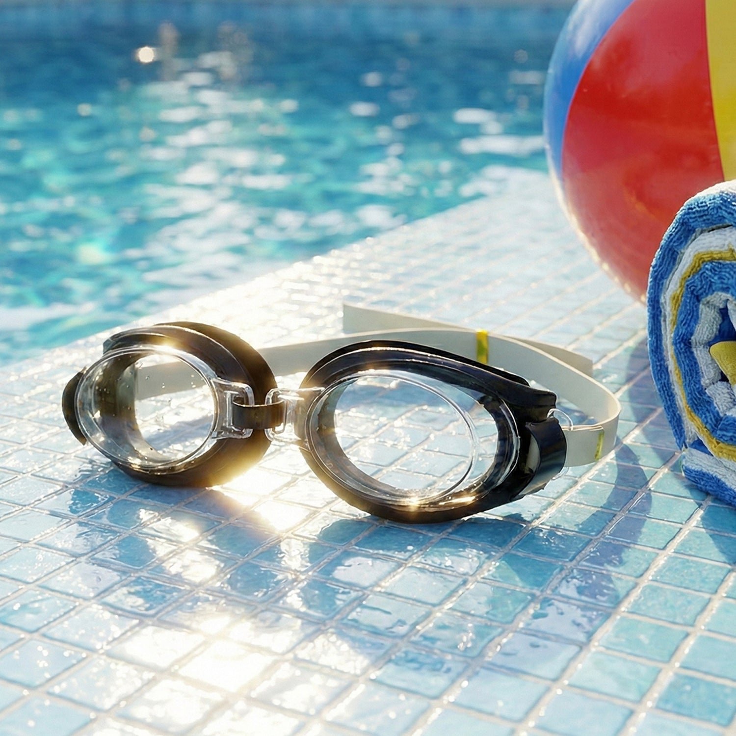 Swimming-Goggles-03_62eab7ab-3d43-4f3e-91d9-b4ddc7ce42a9.jpg Swimming-Goggles-03_62eab7ab-3d43-4f3e-91d9-b4ddc7ce42a9.jpg