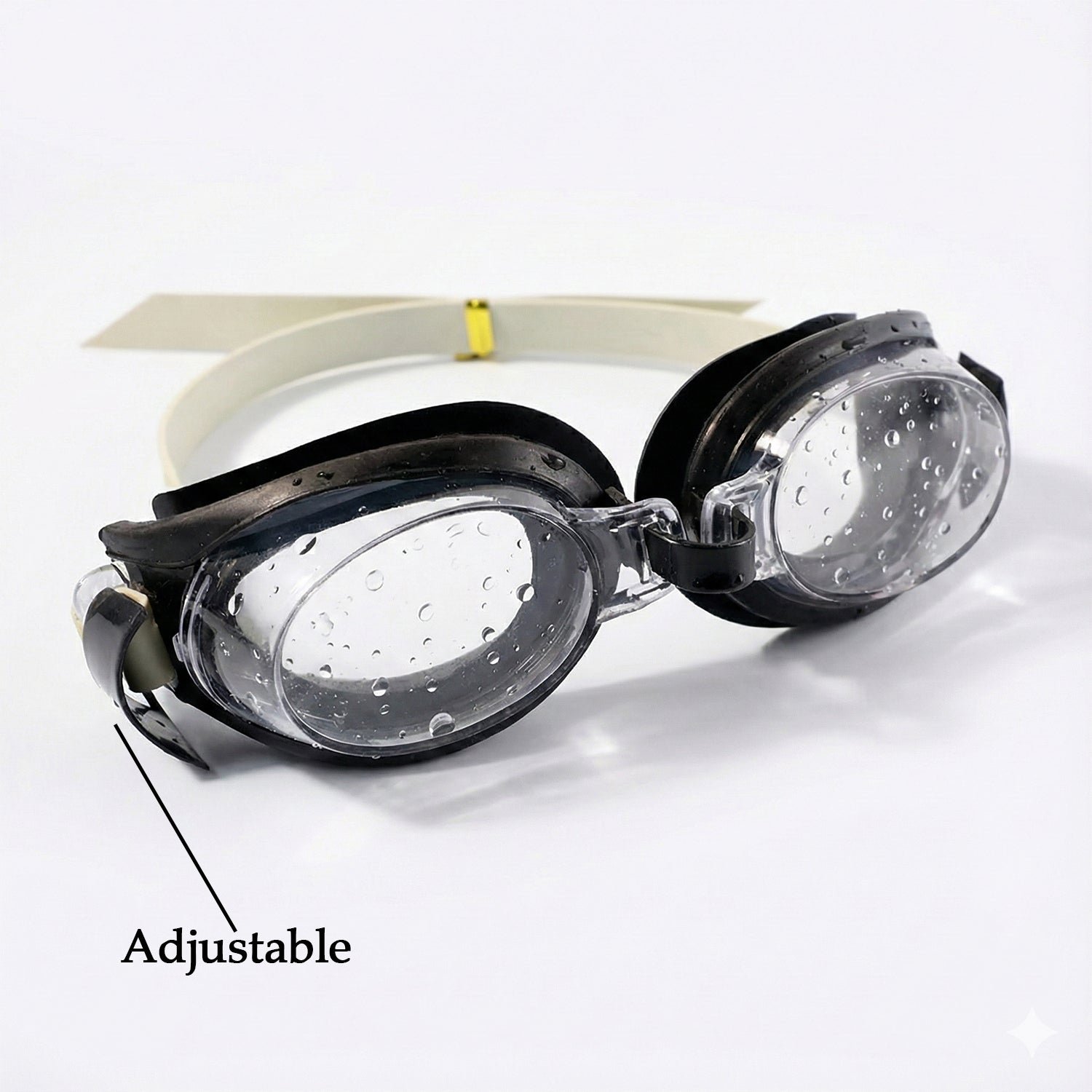 Swimming-Goggles-04_bfc63794-7299-427e-8d0b-b18821bb78a8.jpg Swimming-Goggles-04_bfc63794-7299-427e-8d0b-b18821bb78a8.jpg