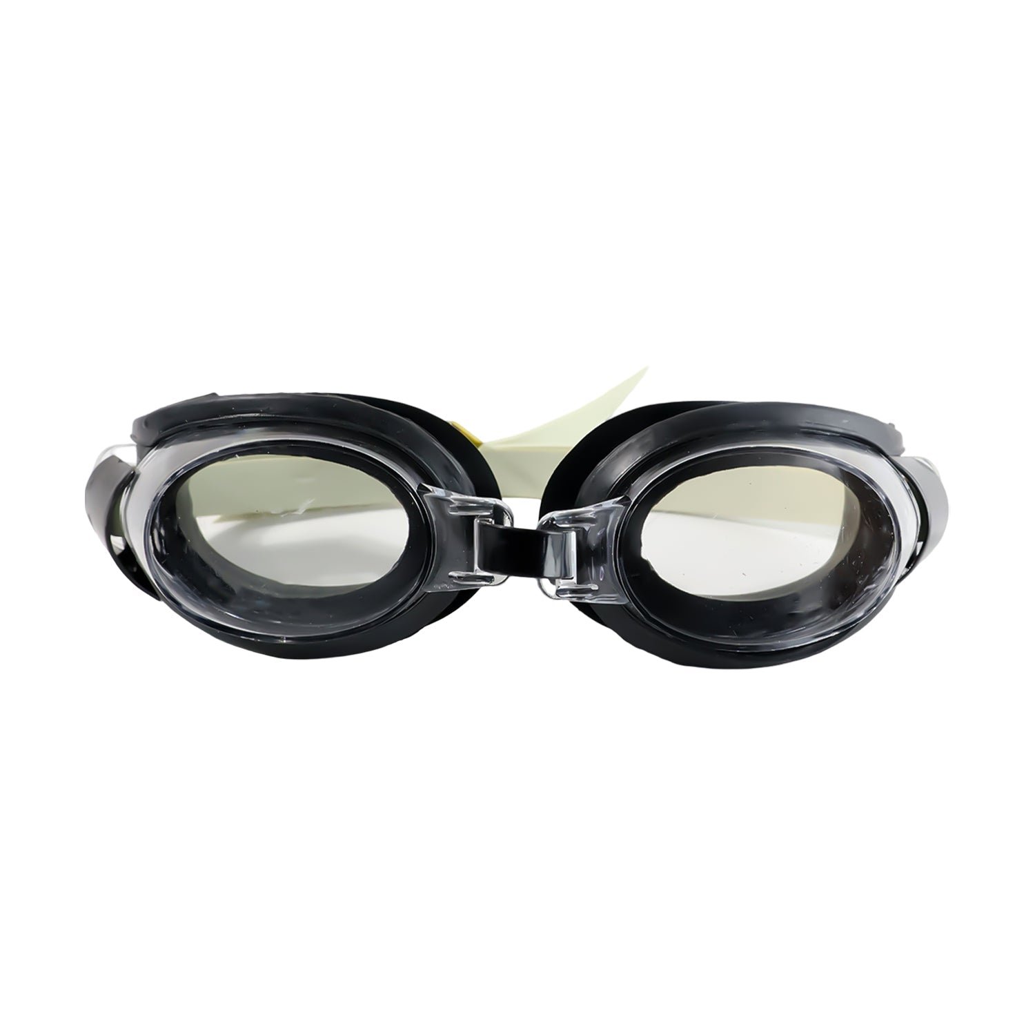 Swimming-Goggles-05_5cf4e5ed-21ca-4493-9254-70eb73b74a99.jpg Swimming-Goggles-05_5cf4e5ed-21ca-4493-9254-70eb73b74a99.jpg