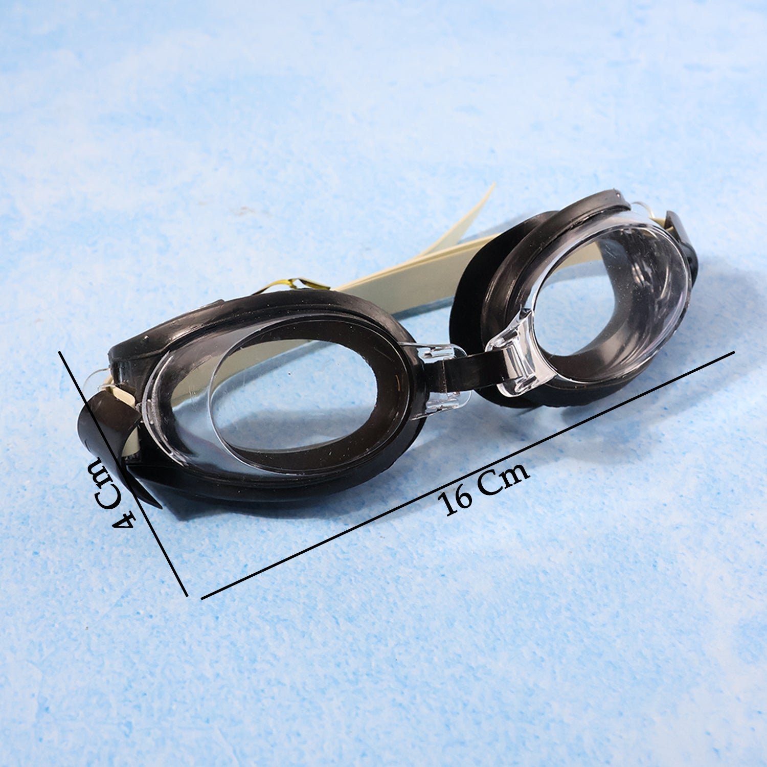 Swimming-Goggles-06_d59fa76c-0a7d-43ee-a3d3-106583b07aec.jpg Swimming-Goggles-06_d59fa76c-0a7d-43ee-a3d3-106583b07aec.jpg