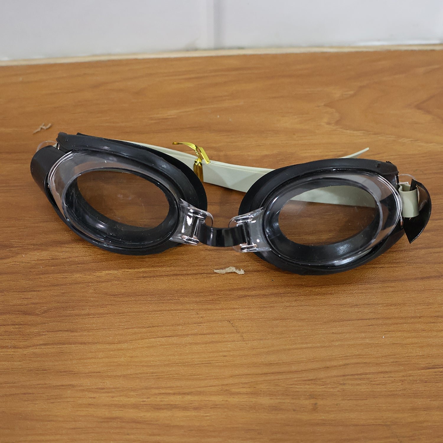 Swimming-Goggles-08_c5a12148-be66-4381-a863-a3fa4b707e5e.jpg Swimming-Goggles-08_c5a12148-be66-4381-a863-a3fa4b707e5e.jpg