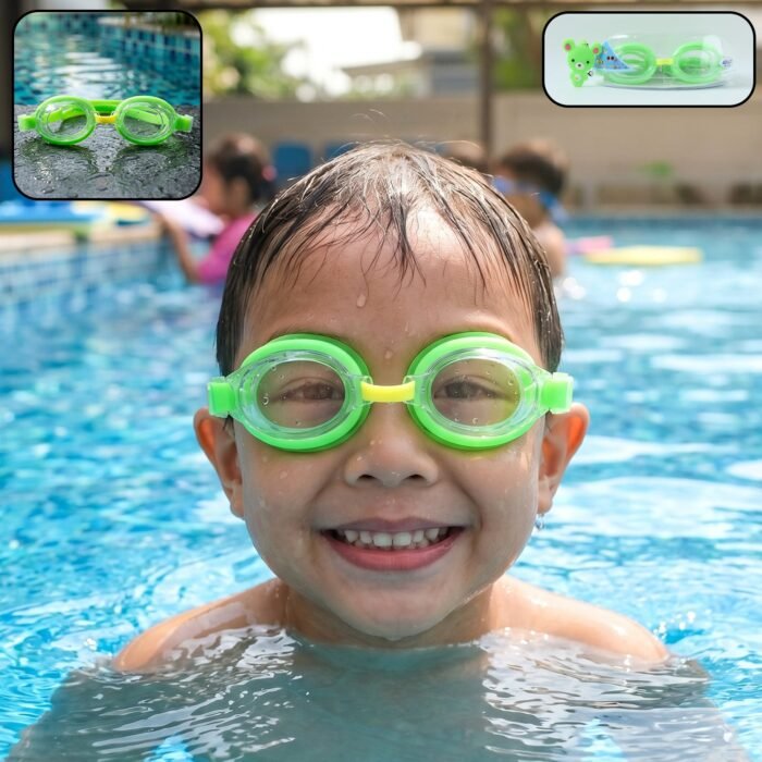 Swimming-Goggles-1.jpg