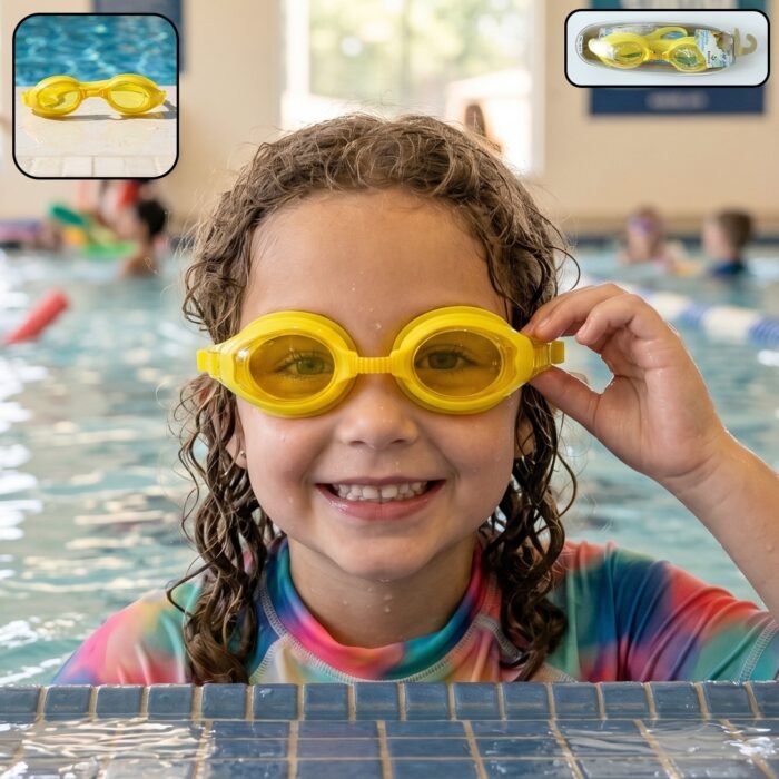 Swimming-Goggles_3_-1.jpg