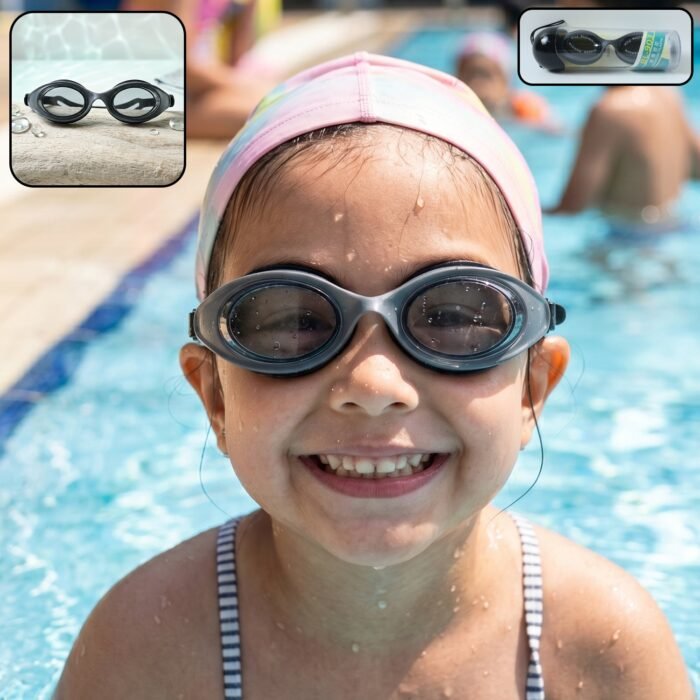 Swimming-Goggles_6_-1.jpg Swimming-Goggles_6_-1.jpg