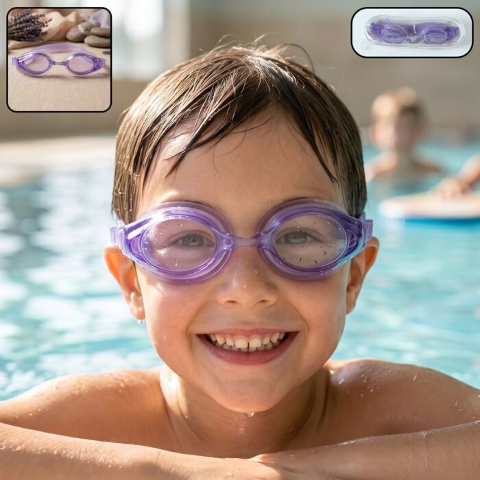 Swimming-Goggles_7_-1.jpg Swimming-Goggles_7_-1.jpg