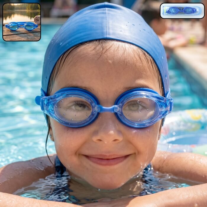 Swimming-Goggles_8_-1.jpg