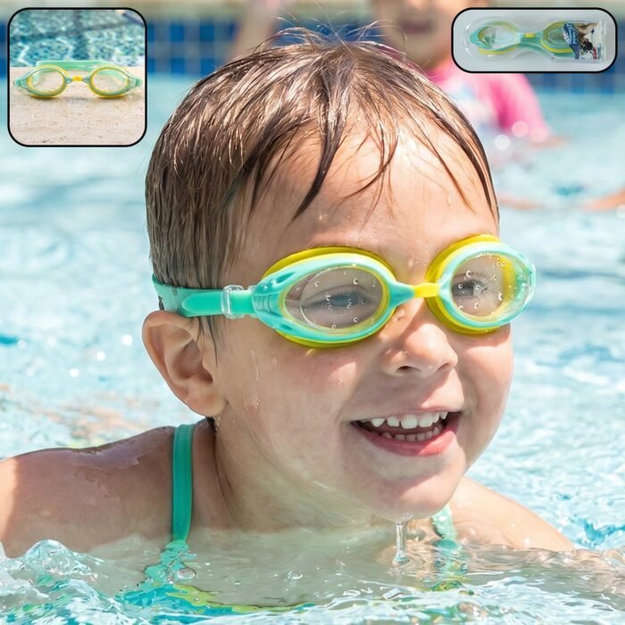 Swimming-Goggles_9_-1.jpg