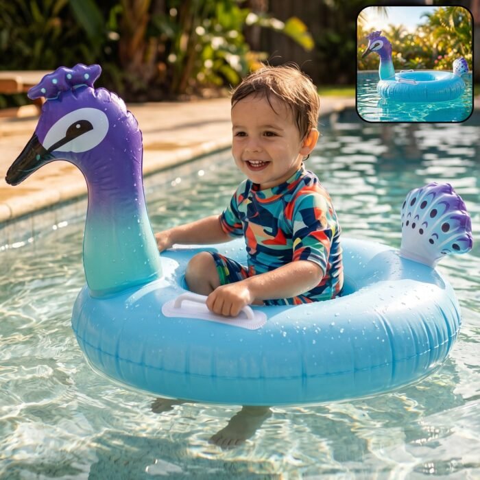 Swimming-Ring_2_-1.jpg Swimming-Ring_2_-1.jpg