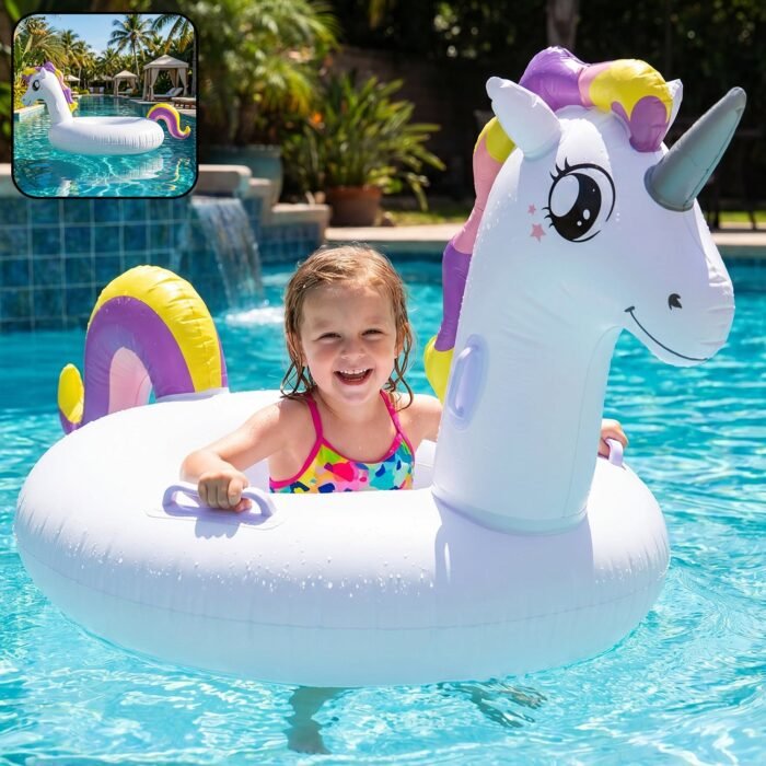 Swimming-Ring_3_-1.jpg