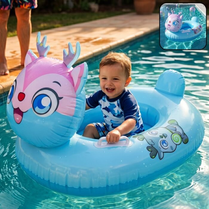 Swimming-Ring_5_-1.jpg Swimming-Ring_5_-1.jpg