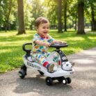 Swing-Car-02.jpg