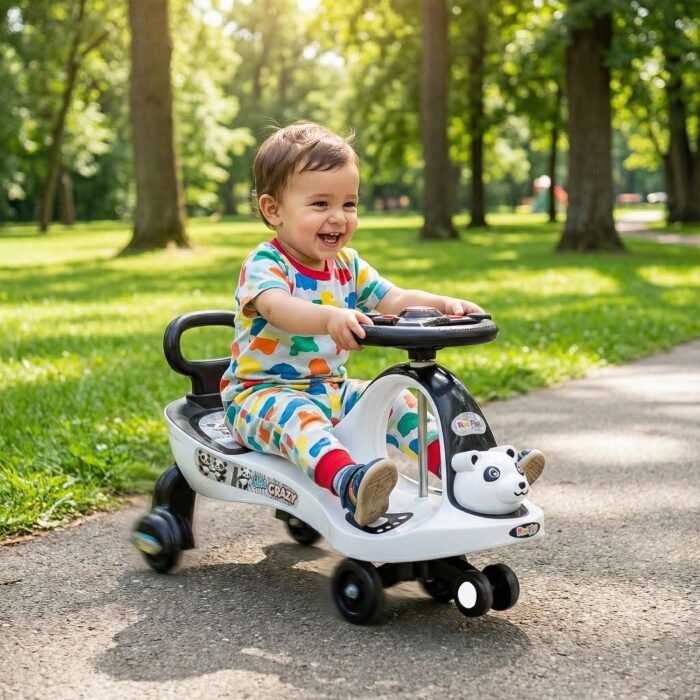 Swing-Car-02.jpg