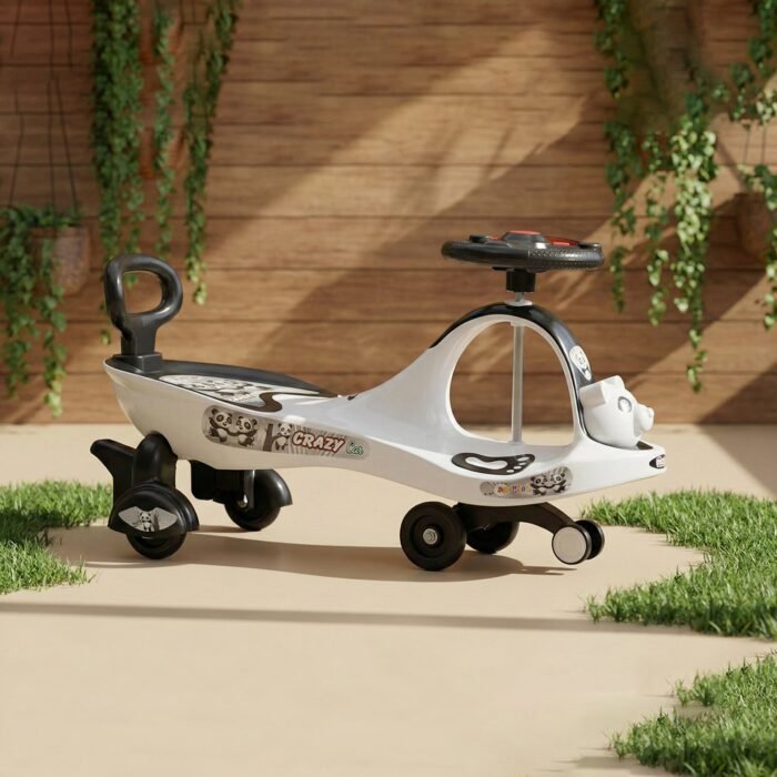 Swing-Car-03.jpg