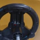 Swing-Car-04.jpg