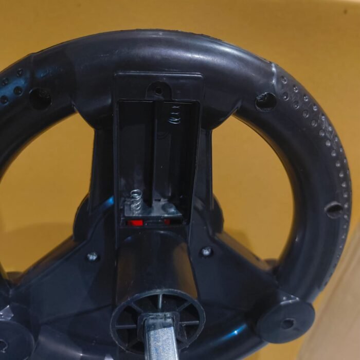 Swing-Car-04.jpg