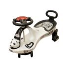 Swing-Car-05.jpg