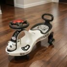 Swing-Car-06.jpg