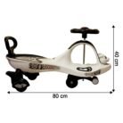 Swing-Car-08.jpg