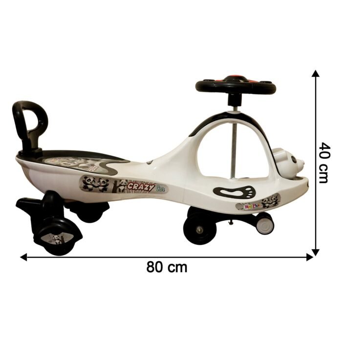 Swing-Car-08.jpg