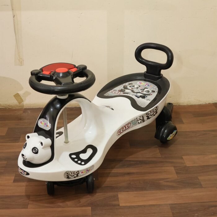 Swing-Car-09.jpg